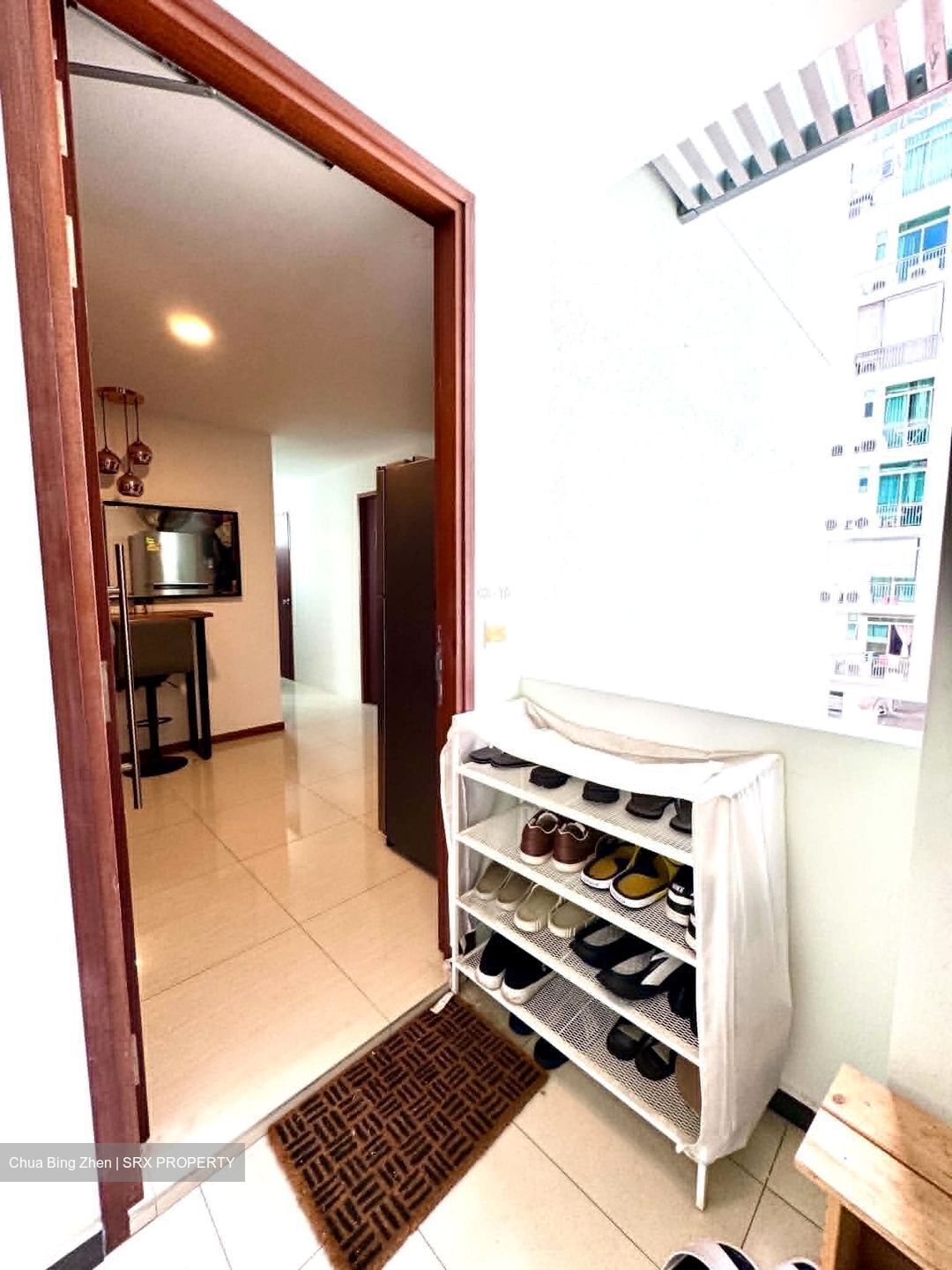 Rezi 26 (D14), Apartment #573699901